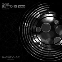 NIUKID - Buttons 1000