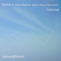 Inphisam - Godot ft. Nizar Massouh, Maya & Danny Harrington