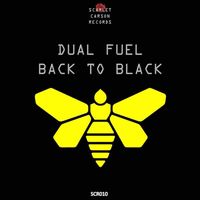 Dual Fuel - Back To Black