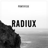 Pontifexx - Radiux