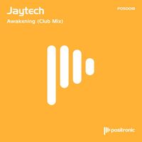 Jaytech - Awakening (Club Mix)