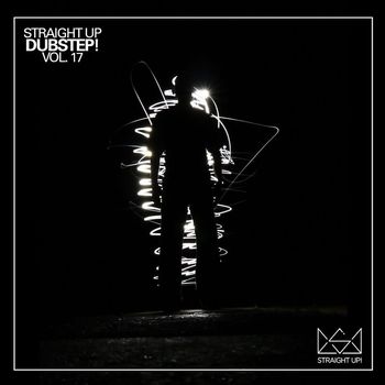 Various Artists - Straight Up Dubstep! Vol. 17