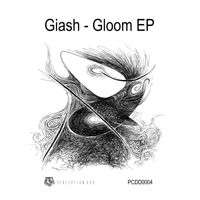 Giash - Gloom