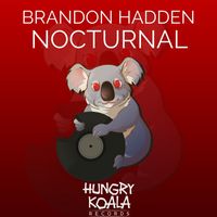 Brandon Hadden - Nocturnal