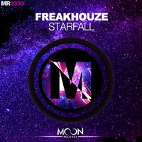 Freakhouze - Starfall