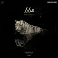 Defunk - BBE - The Remixes
