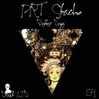 PRT Stacho - Better Days