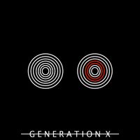 Maha Era - Generation X