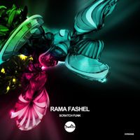 Rama Fashel - Scratch Funk