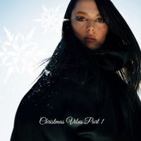Farida - Christmas Vibes, Pt. 1