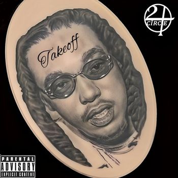 Double A - Takeoff (Explicit)