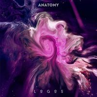 ANATOMY MUSIC - LOGOS
