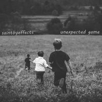 saintbyeffects - unexpected game