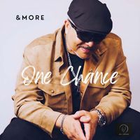 & More - ONE CHANCE