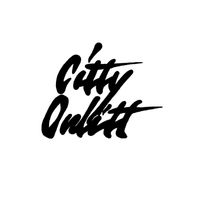 CittY - Onlitt