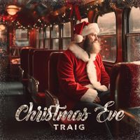 Traig - Christmas Eve