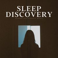 Music for Sleep - Sleep Discovery