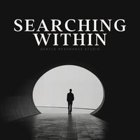 Sleep Sounds - Searching Within