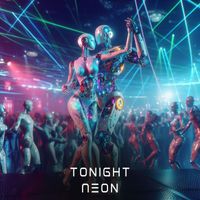 Aeon - Tonight