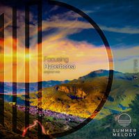 Focusing - Hyperborea