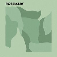 Dpsht, tenkousei. - Rosemary