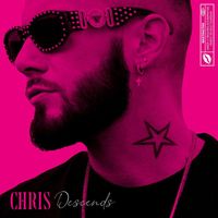 Chris - Descends (Explicit)