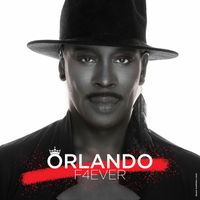 Orlando - F4ever