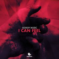 Godoy Music - I Can Feel