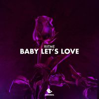 Riitme - Baby Let's Love