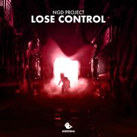 NGD Project - Lose Control