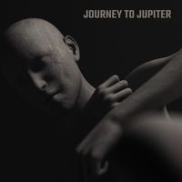 Angeles - Journey to Jupiter