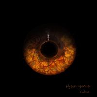 Kobe - Hyperinferno