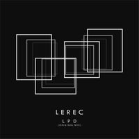 Lerec - LPD