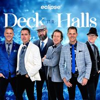 Eclipse 6 - Deck the Halls