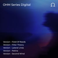 Version - OHM Series 011