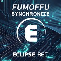 Fumoffu - Synchronize