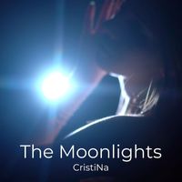 Cristina - The Moonlights