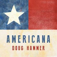 Doug Hammer - Americana