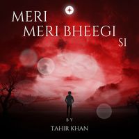 Moonlight - Meri Bheegi Bheegi Si
