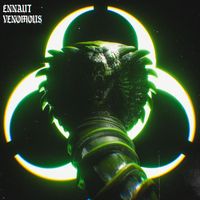 Ennaut - Venomous (Explicit)