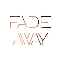 Frame - Fade Away (Explicit)