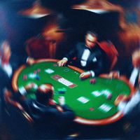 Tvo - belagio