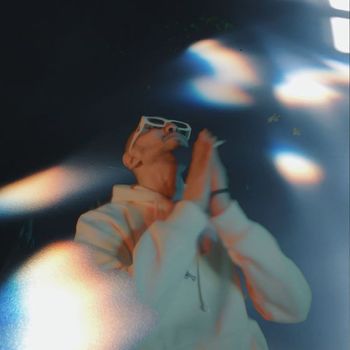 guzman - OK