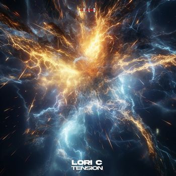 Lori C - Tension