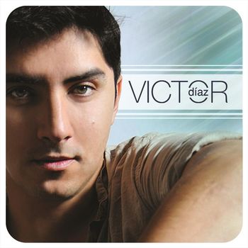 Victor Diaz - Victor Diaz