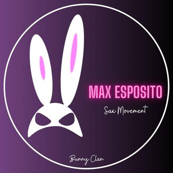 Max Esposito - Sax Movement
