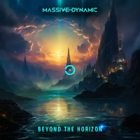 Massive Dynamic - Beyond the Horizon
