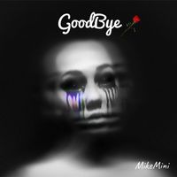 Mike Mini - Goodbye