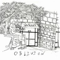 Oblivion - OUTCAST (Explicit)