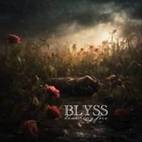 Blyss - Touching Fire
